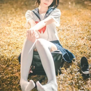 桂华亭👠 深圳丝足SM疗愈