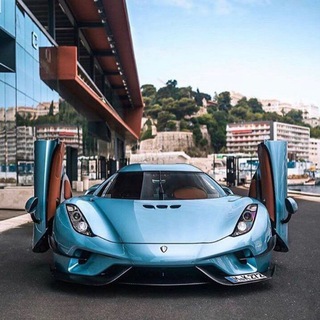 FOOTBALL FIXED MATCHES INDIA 🔥 Telegram Group Link