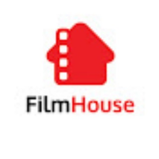 FILM HOUSE - SRI LANKA