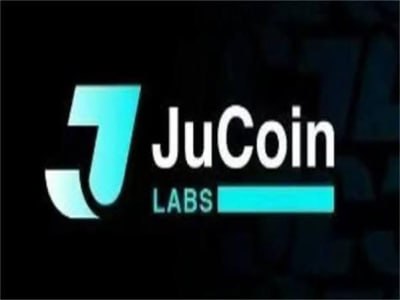 东南亚华人大事件：聚币交易所（JuCoin）创始人刘源泰国落网 JU代币惨遭腰斩式崩盘配图