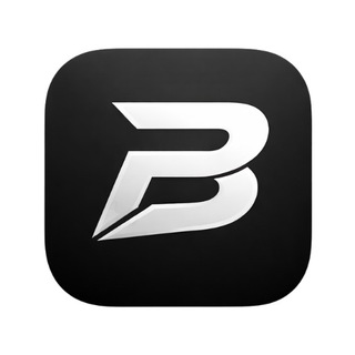 Telegram profile photo for Bonix Games Software