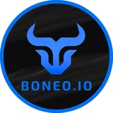博牛资源大群|包网|API|支付|代理|云服务|营销【深航支付】