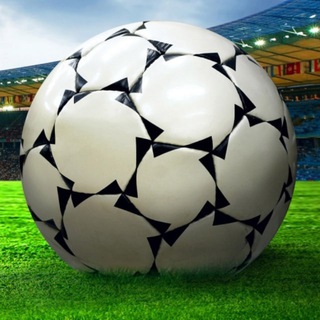 ⚽️Kèo Bóng 8888 (Kênh Chat)