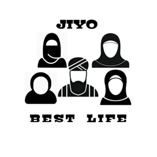 متعدد نکاح ضروری بھی آسان بھی