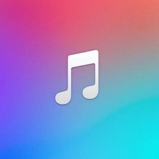MALAYALAM DJ SONGS FANS GROUP Telegram Group Link