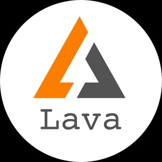 LAVA Official-English Telegram Group Link