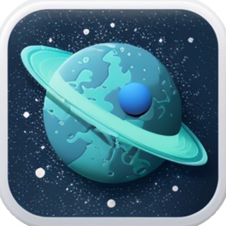 Galaxy Wallet Telegram Group Link