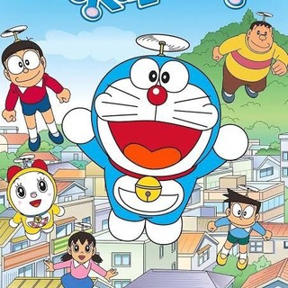 Doraemon Anime Hindi Episodes All Seasons Episode Season 1 2 3 4 5 6 7 8 9 10 11 12 Tamil telugu New dub Movies Movie Cartoon Telegram Group Link