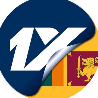 1xbet chat / sinhala Telegram Group Link