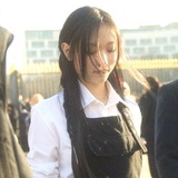 해린, HAERIN!