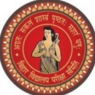 Disha online classes 10th Telegram Group Link