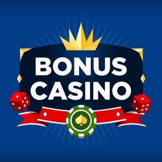 📈IRELAND TOP BONUS Telegram Group Link