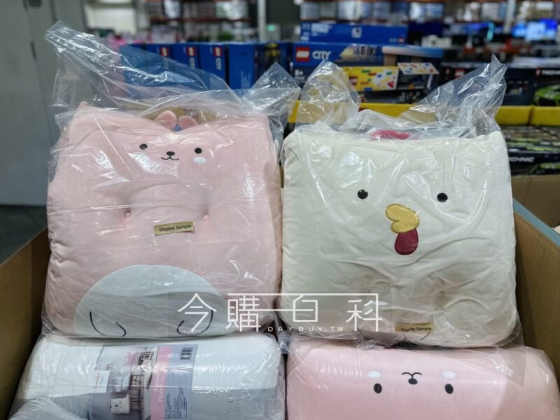 新品情報連結 