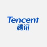 Tencent Stock Price