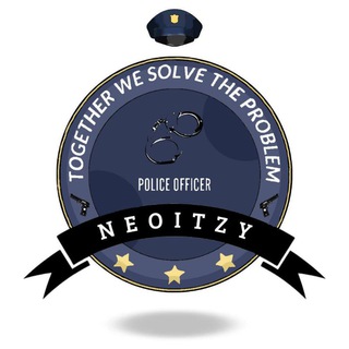 OFC NEOITZY Telegram Group Link