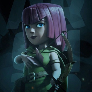 Archerr's GAMBLE 🎲 avatar