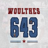 643 WOULTHES