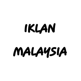 SANTAI IKLAN 1