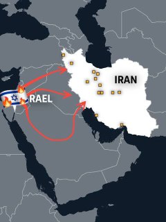 🇦🇺AussieCossack🇷🇺