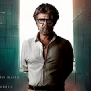 Jailer New Released Hindi Dubbed Movies In 2023 (New And Old South Bollywood Hollywood Hindi Dubbed Movies) Telegram Group Link