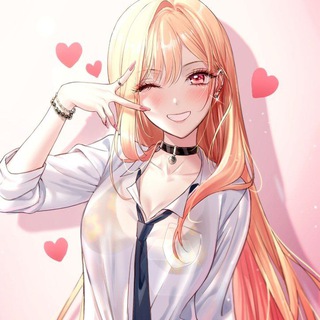 Marin Kitagawa Telegram Group Link