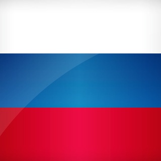 ALLSTEROiD - Чат(top/online/net/info) Telegram Group Link