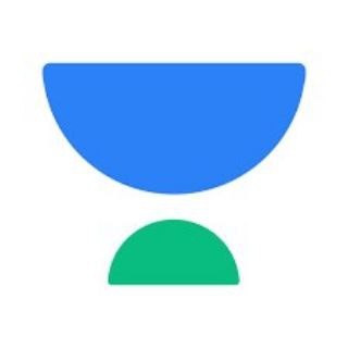 UNACADEMY MECHANICAL ENGINEERING Telegram Group Link