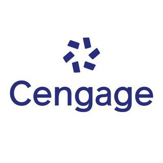 Cengage Physics Books PDF Telegram Group Link