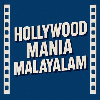 Mallu Cartoonzz | Malayalam Dubbed Movies & Cartoons Telegram Group Link