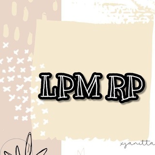 LPM ROLEPLEYER