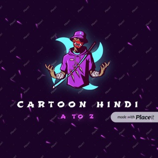 Copyright Free_cartoons WITHOUT COPYRIGHT EPISODES Doremon/shinchan/ninja Hattori Telegram Group Link