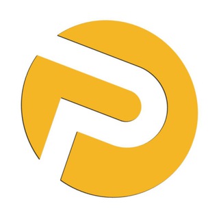 PHOTOMETA CLUB