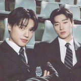 WOO Y SAN.