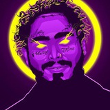 Posty Degen Calls