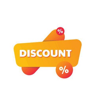 GET daily Discounts Deals Group Telegram Group Link