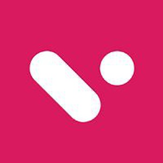 Velo Official @ Global Telegram Group Link