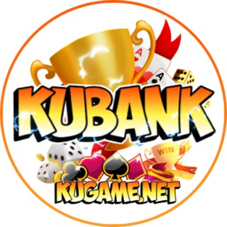KUBANK.GG - CHẴN LẺ BANK