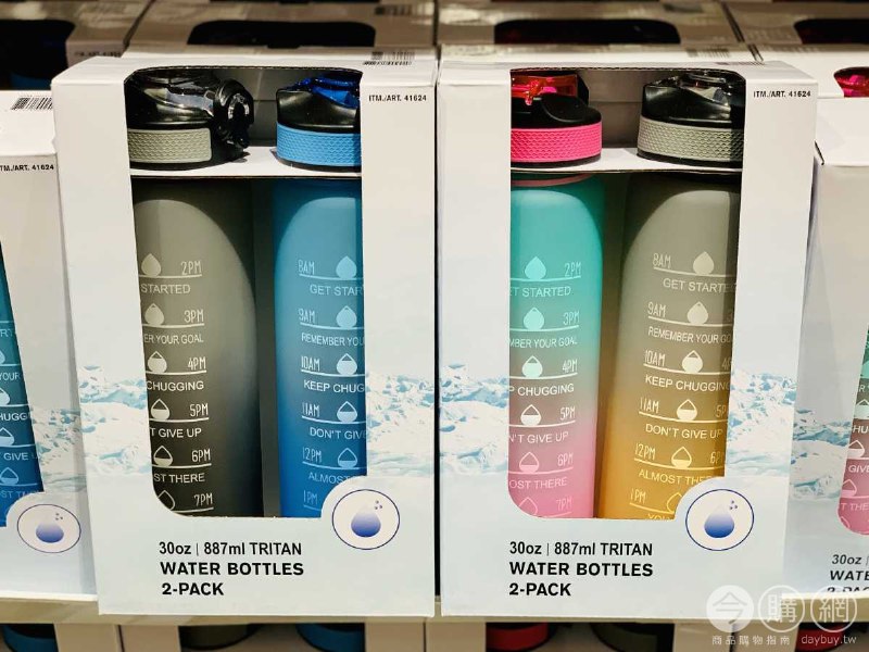 新品情報連結 