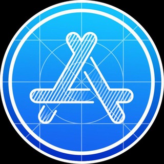 Telegram profile photo for IPA Free