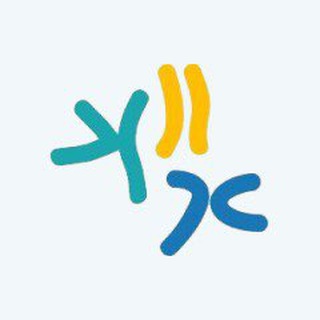 한올바이오파마 Chat