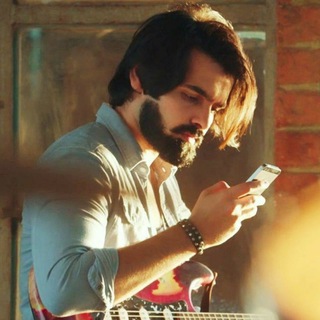 Whatsaap status HD🎥★【punjabi●hindi●attitude●love●sad●romatic● shayari●poetry●broken heart●breakup 】 Telegram Group Link