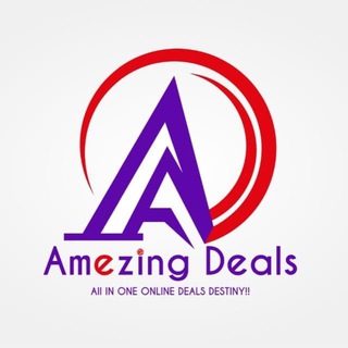 Daily Deals ✪ Telegram Group Link