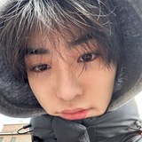 Choi Minje