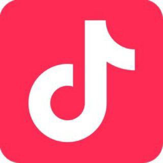 海外社交账号交流群