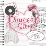 2.0! 🩷𝓓ouceur Store. *.•° OPENG
