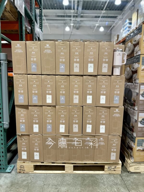 新品完整情報 