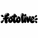 khusus foto live Ran official