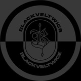 [VAKUM] 𝗕𝗟𝗔𝗖𝗞𝗩𝗘𝗟𝗧𝗪𝗜𝗖𝗘