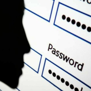 刺客攻防信息技术安全组 Telegram Group Link