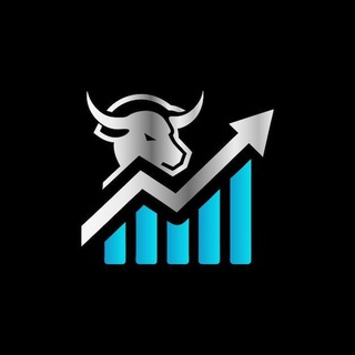 Telegram profile photo for Stock Market Trading & Investment News
